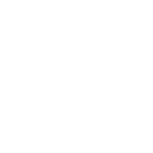 Intelligence Numérique